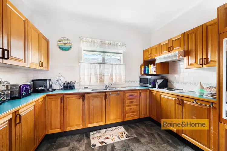 Sixth view of Homely house listing, 58 Webb Road, Booker Bay NSW 2257