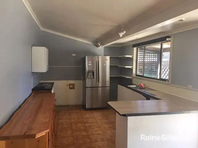 Second view of Homely house listing, 18 Bruce Terrace, Cummins SA 5631