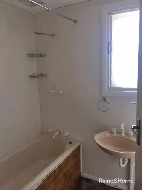 Third view of Homely house listing, 18 Bruce Terrace, Cummins SA 5631