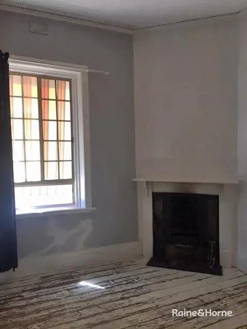 Fourth view of Homely house listing, 18 Bruce Terrace, Cummins SA 5631