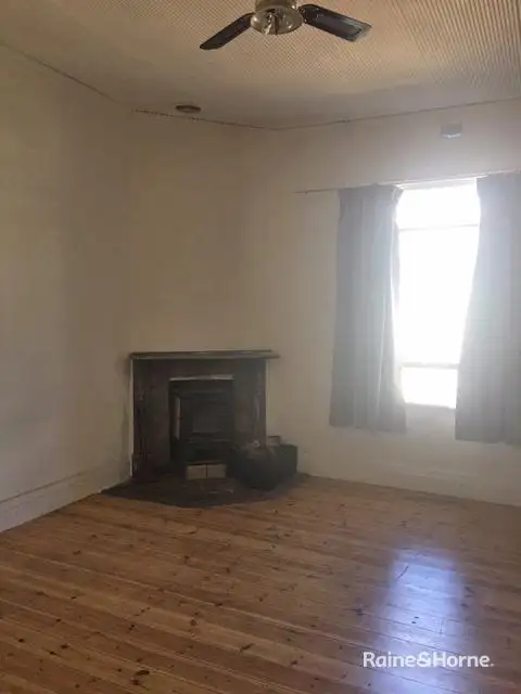 Fifth view of Homely house listing, 18 Bruce Terrace, Cummins SA 5631