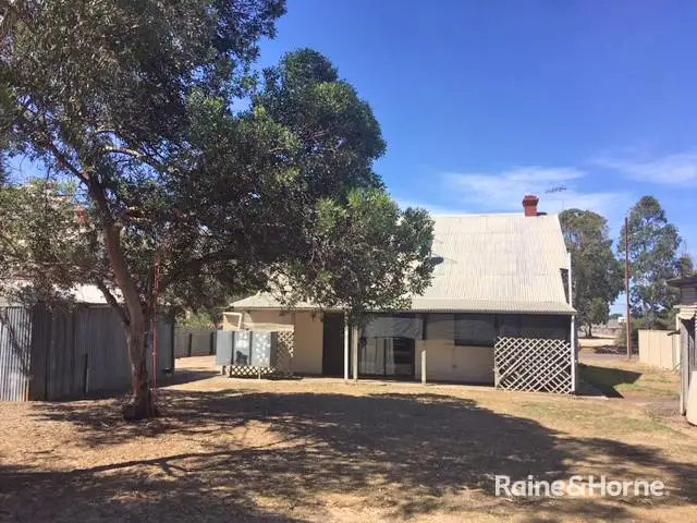 Sixth view of Homely house listing, 18 Bruce Terrace, Cummins SA 5631