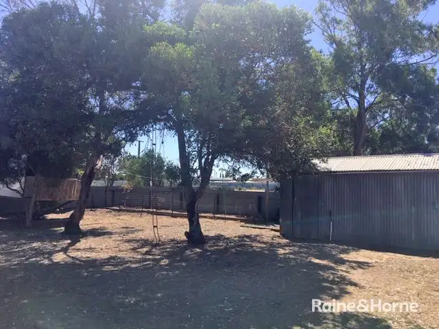 Seventh view of Homely house listing, 18 Bruce Terrace, Cummins SA 5631