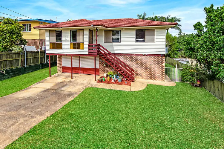 3 Greta Court, Cornubia QLD 4130