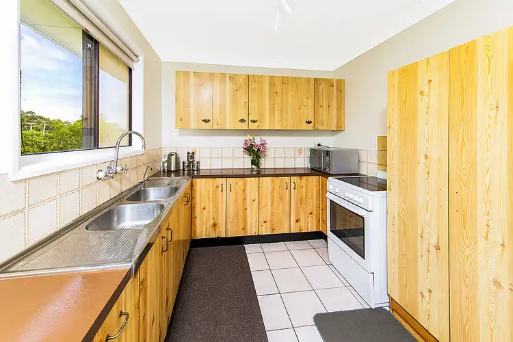 Fifth view of Homely house listing, 3 Greta Court, Cornubia QLD 4130