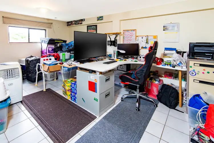 Sixth view of Homely house listing, 3 Greta Court, Cornubia QLD 4130