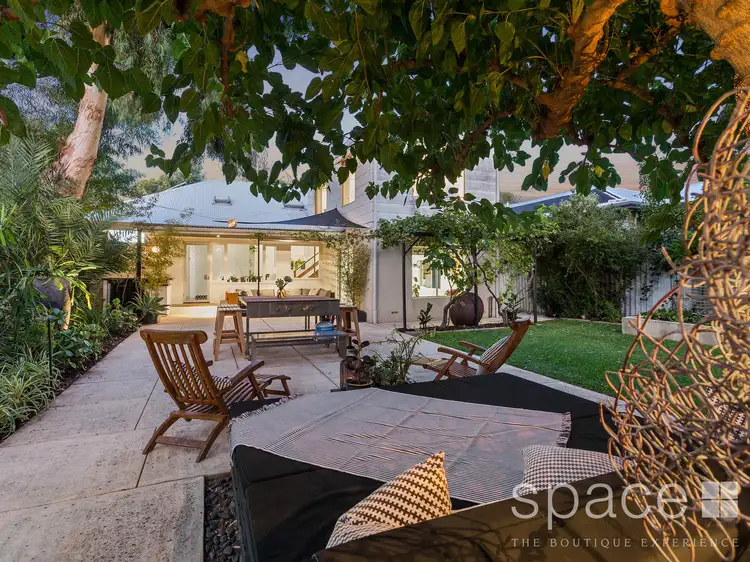 13 Broome Street, Nedlands WA 6009