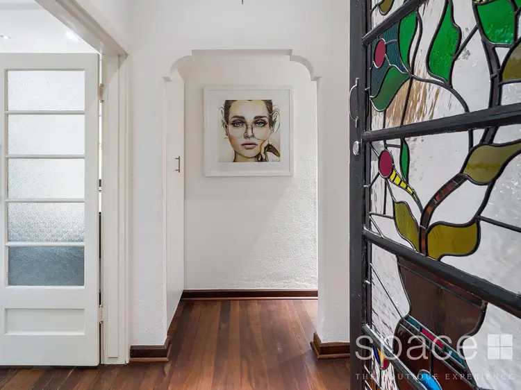 Fourth view of Homely house listing, 13 Broome Street, Nedlands WA 6009