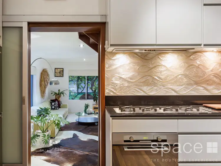 Sixth view of Homely house listing, 13 Broome Street, Nedlands WA 6009