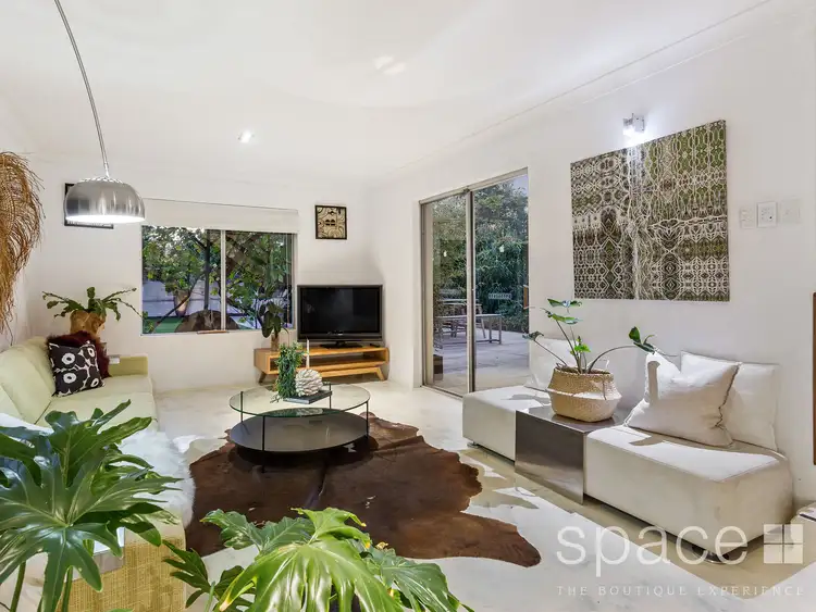 Seventh view of Homely house listing, 13 Broome Street, Nedlands WA 6009
