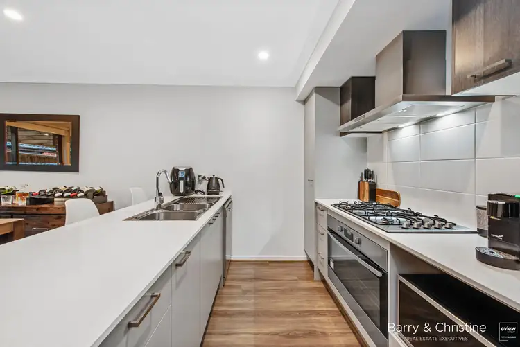 Fourth view of Homely house listing, 20 Avatar Way, Officer VIC 3809