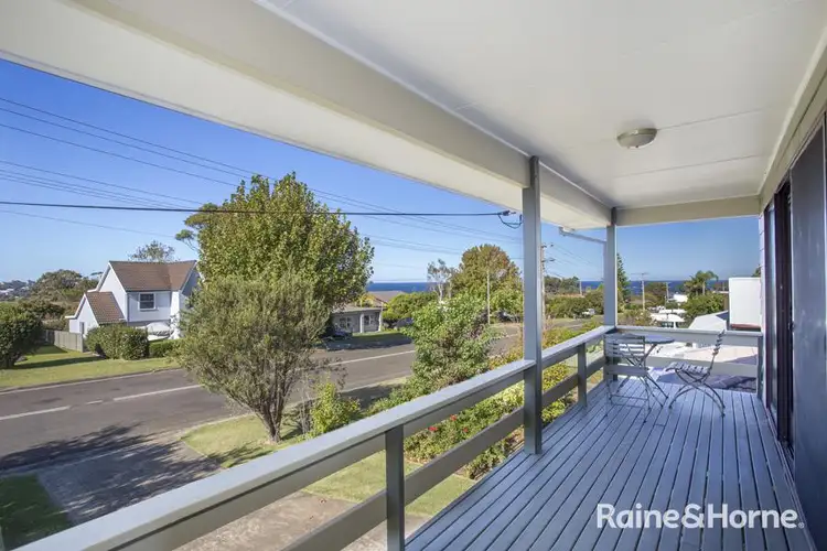Fourth view of Homely house listing, 39 Garside Road, Mollymook NSW 2539