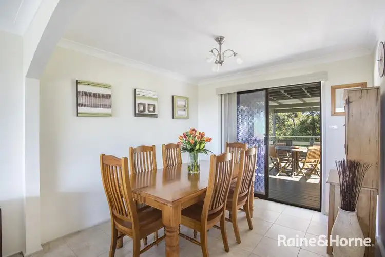Seventh view of Homely house listing, 39 Garside Road, Mollymook NSW 2539