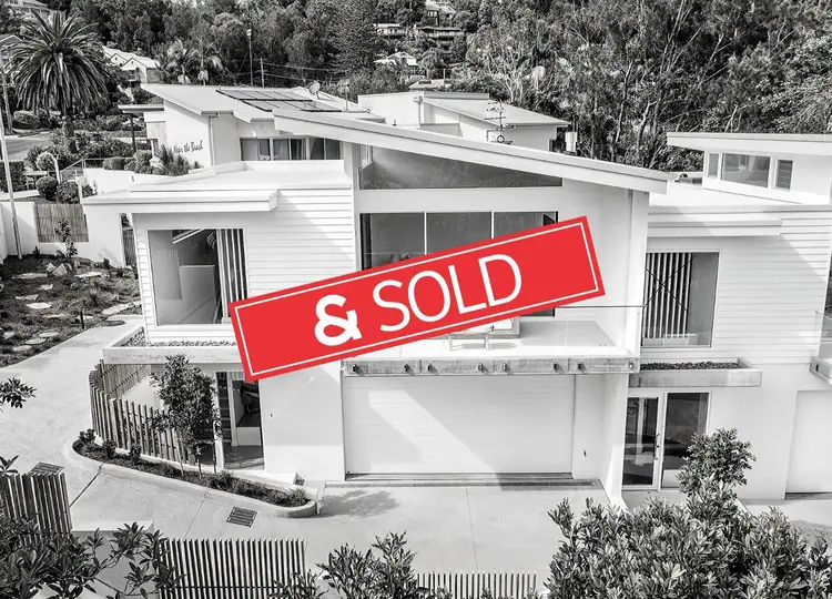1/11 Avoca Drive, Avoca Beach NSW 2251