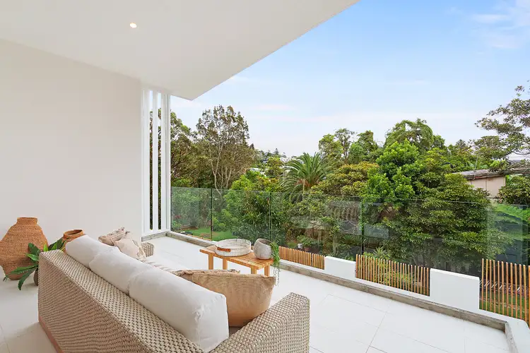 Sixth view of Homely house listing, 1/11 Avoca Drive, Avoca Beach NSW 2251