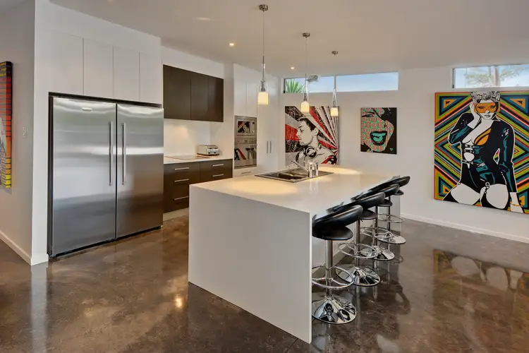 Main view of Homely house listing, 106 Sunset Drive, Little Mountain QLD 4551