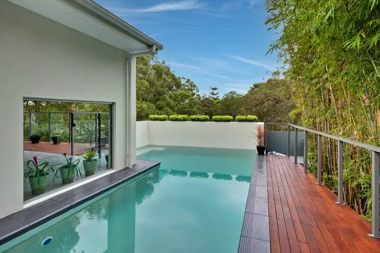 Third view of Homely house listing, 106 Sunset Drive, Little Mountain QLD 4551