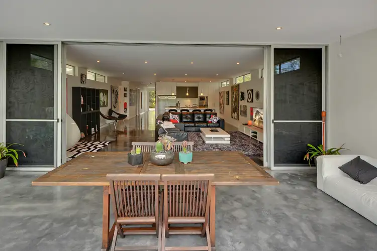 Fourth view of Homely house listing, 106 Sunset Drive, Little Mountain QLD 4551
