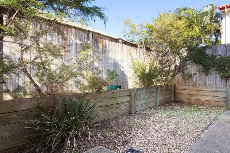 Seventh view of Homely townhouse listing, 33/24 Tallis Street, Wakerley QLD 4154