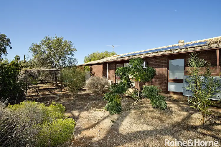 Main view of Homely house listing, 30 Yuwindi Avenue, Salisbury North SA 5108