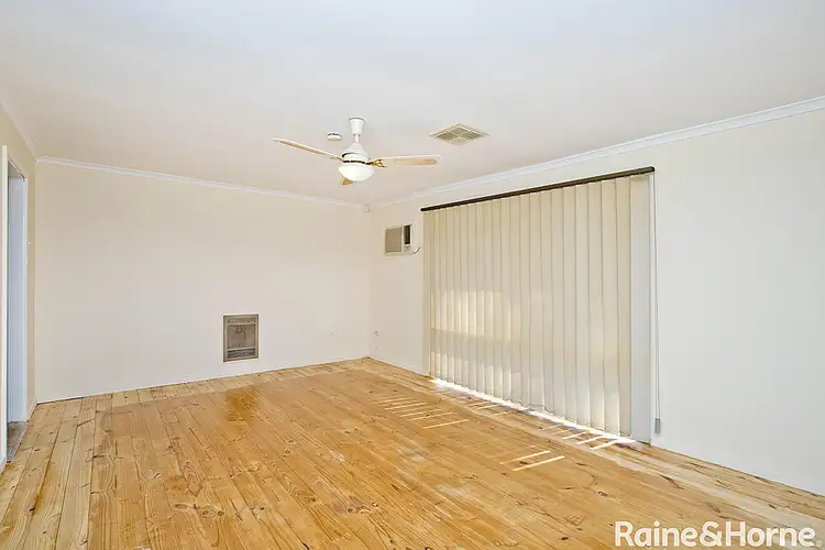Fourth view of Homely house listing, 30 Yuwindi Avenue, Salisbury North SA 5108