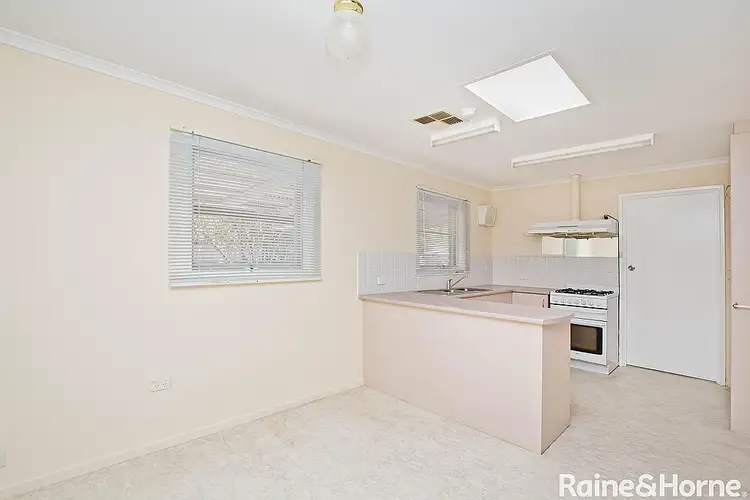 Fifth view of Homely house listing, 30 Yuwindi Avenue, Salisbury North SA 5108