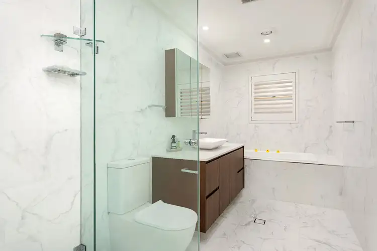 Sixth view of Homely apartment listing, 4/11 Reynolds Street, Cremorne NSW 2090