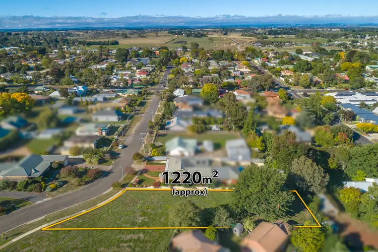 Seventh view of Homely land listing, 31 Wheatley Street, Kyneton VIC 3444
