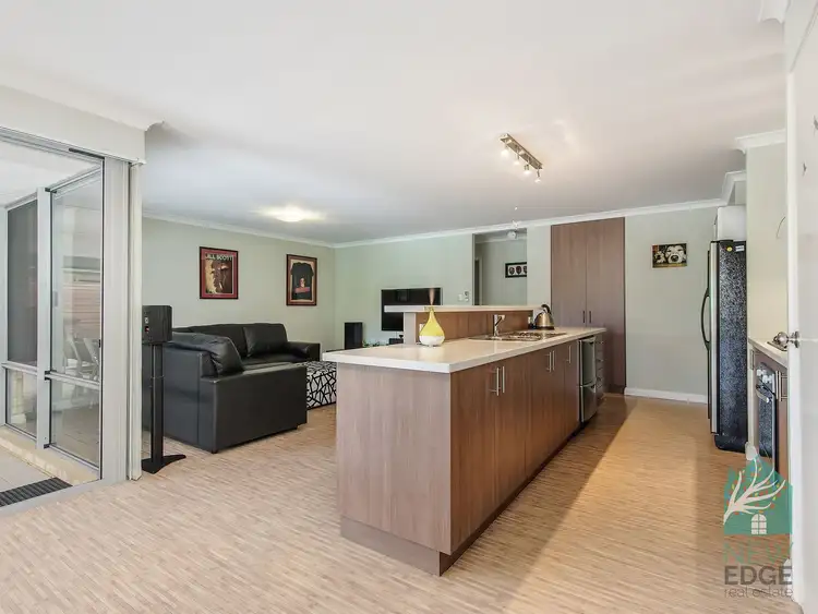 Third view of Homely house listing, 14 Balgarup Drive, Gosnells WA 6110