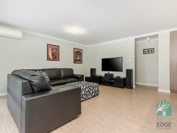 Fourth view of Homely house listing, 14 Balgarup Drive, Gosnells WA 6110