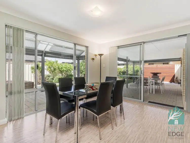 Sixth view of Homely house listing, 14 Balgarup Drive, Gosnells WA 6110