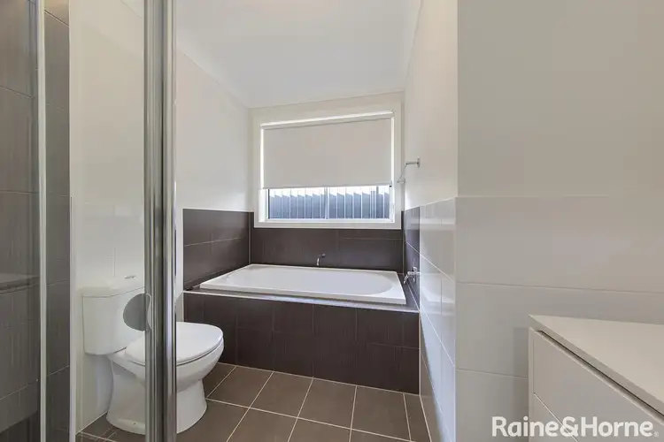 Sixth view of Homely house listing, 53 Fanflower Avenue, Denham Court NSW 2565