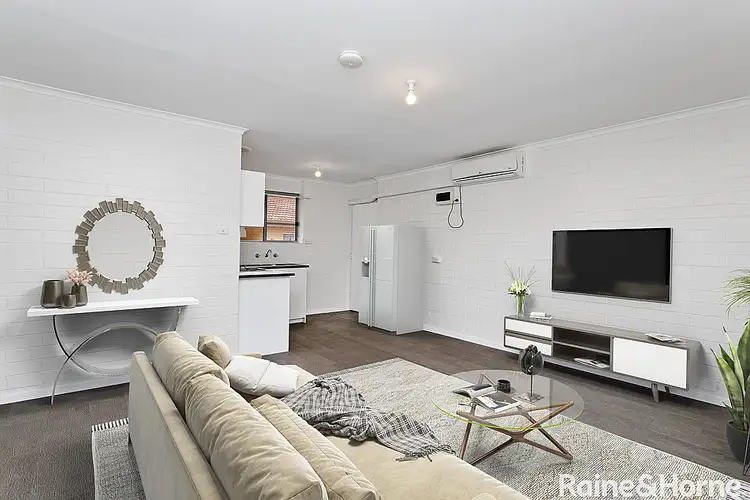 Third view of Homely unit listing, 11/9 Brian Street, Salisbury SA 5108