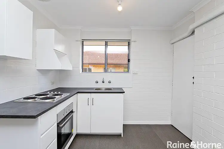 Fourth view of Homely unit listing, 11/9 Brian Street, Salisbury SA 5108