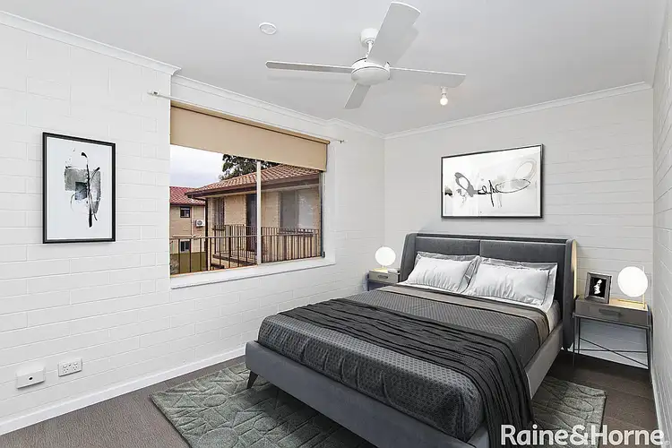 Sixth view of Homely unit listing, 11/9 Brian Street, Salisbury SA 5108
