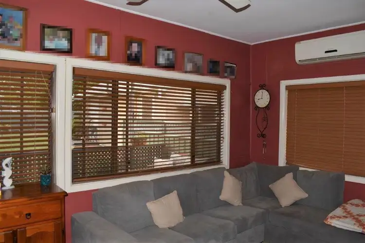 Fifth view of Homely house listing, 133 Warne Street, Wellington NSW 2820