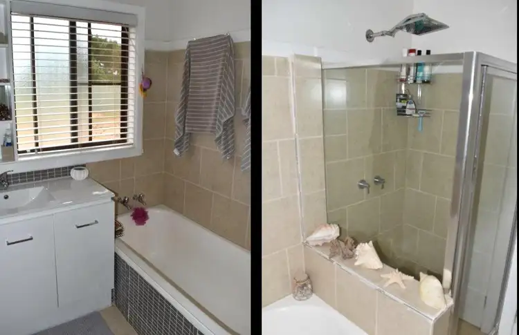 Seventh view of Homely house listing, 133 Warne Street, Wellington NSW 2820