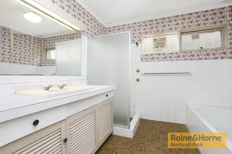 Fifth view of Homely house listing, 42 Fore Street, Canterbury NSW 2193