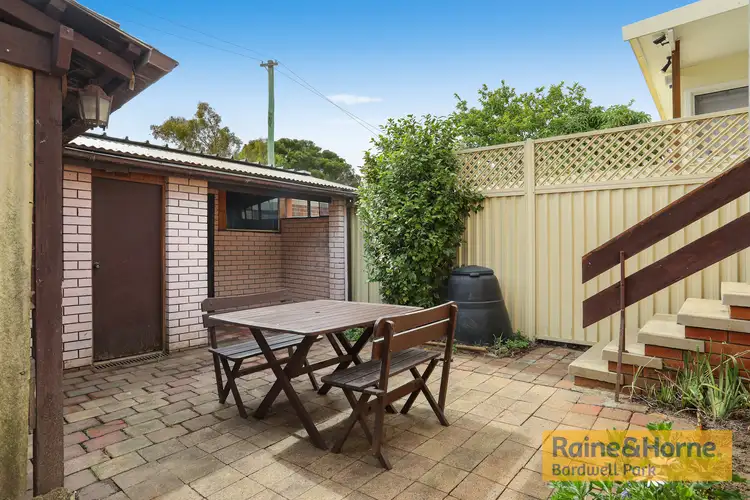 Sixth view of Homely house listing, 42 Fore Street, Canterbury NSW 2193