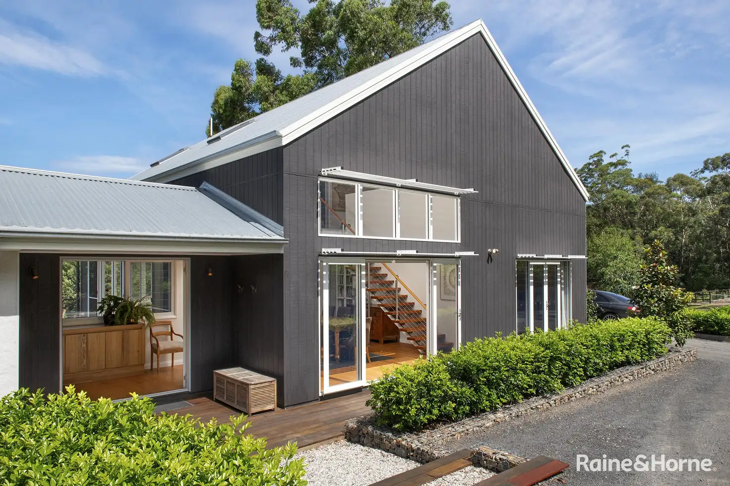 Main view of Homely house listing, 89C Mount Hay Road, Broughton Vale NSW 2535