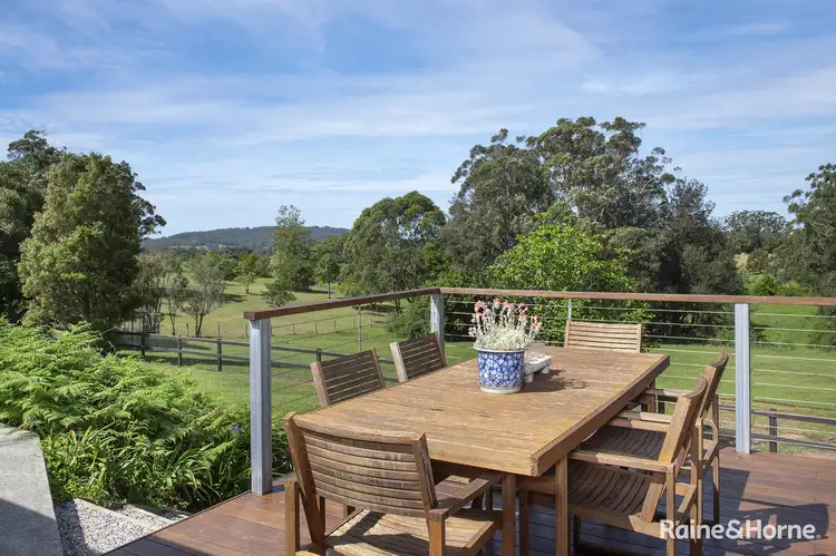 Third view of Homely house listing, 89C Mount Hay Road, Broughton Vale NSW 2535