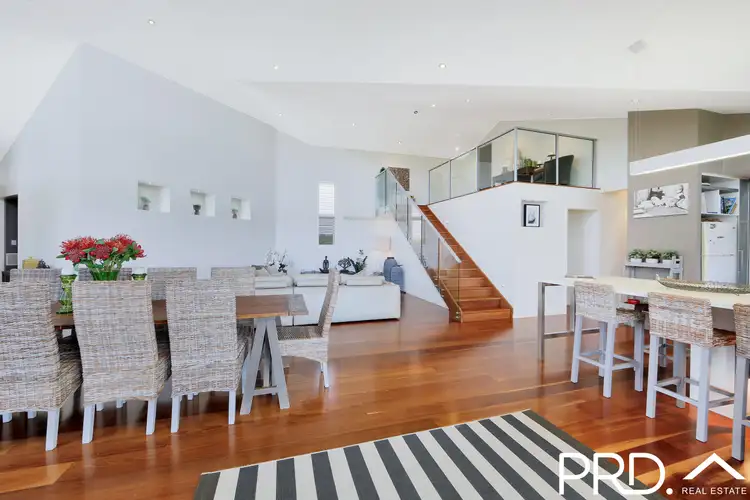 Fifth view of Homely rural property listing, 84 Booloongie Road, Gooburrum QLD 4670