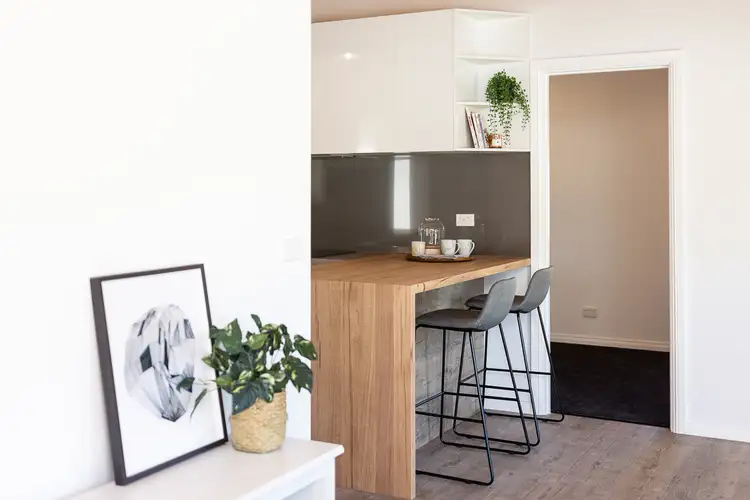 Third view of Homely house listing, 11 Carruthers Court, Strathalbyn SA 5255