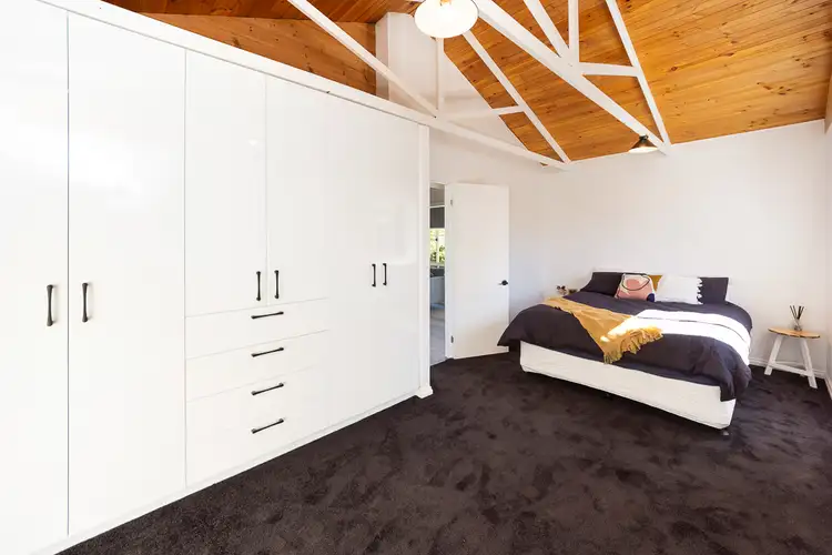 Sixth view of Homely house listing, 11 Carruthers Court, Strathalbyn SA 5255