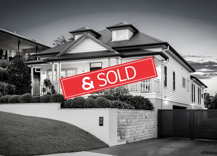 13 Hastings Road, Terrigal NSW 2260