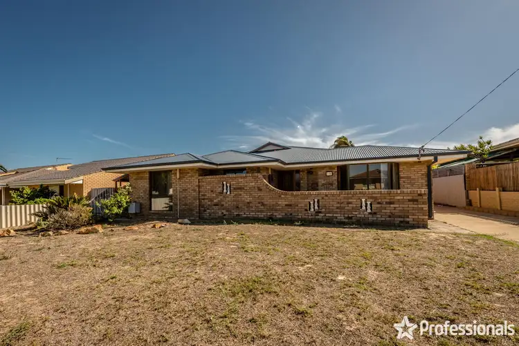 13 Torquay Place, Tarcoola Beach WA 6530