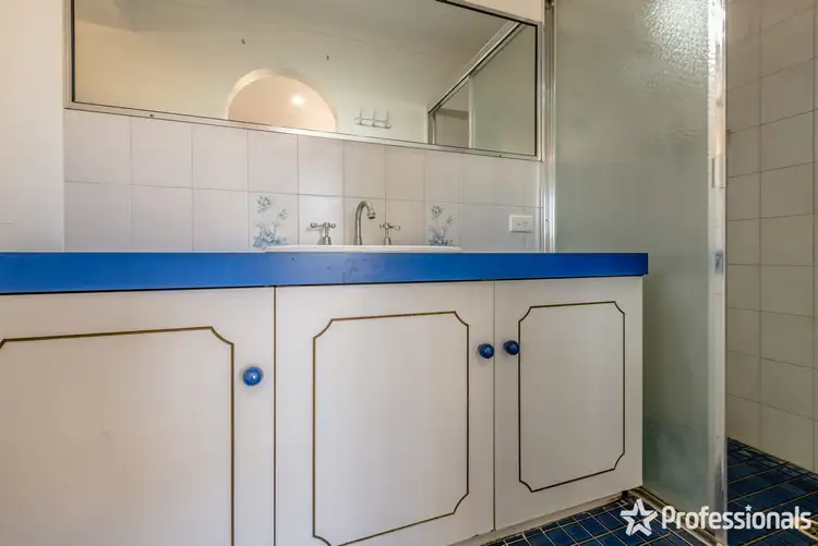 Sixth view of Homely house listing, 13 Torquay Place, Tarcoola Beach WA 6530