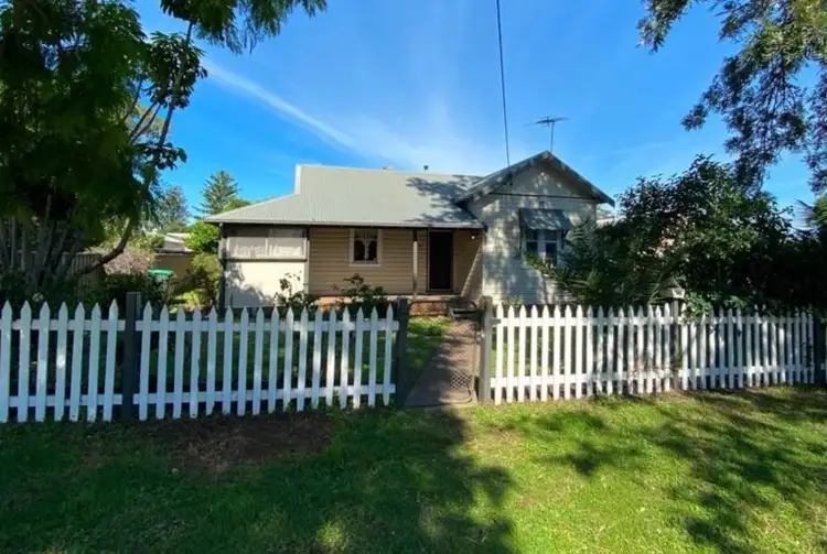 15 Turanville Avenue
