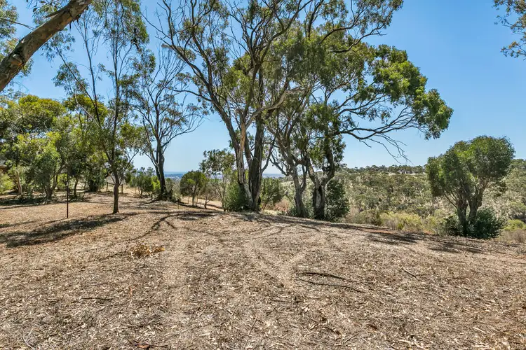 Sixth view of Homely land listing, 30B Willora Road, Eden Hills SA 5050