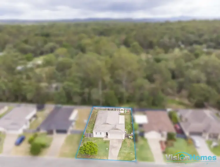 15 Mary Jane Court, Joyner QLD 4500